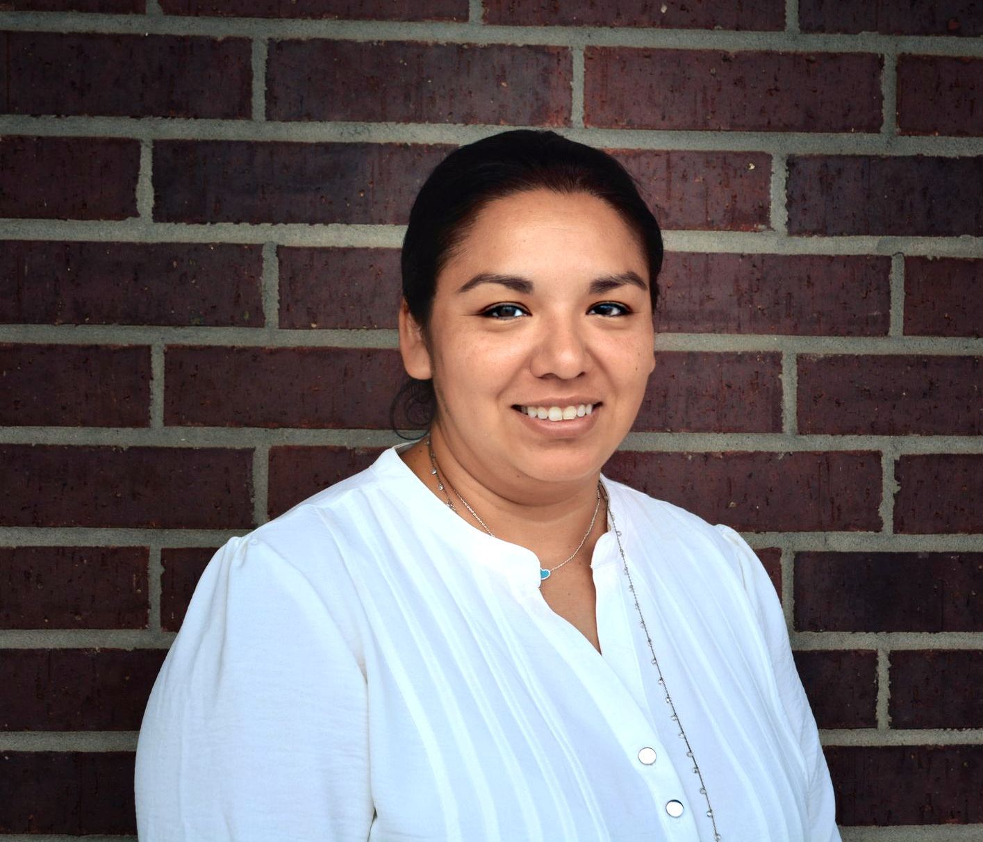 Alejandra Ramirez-Ortiz
