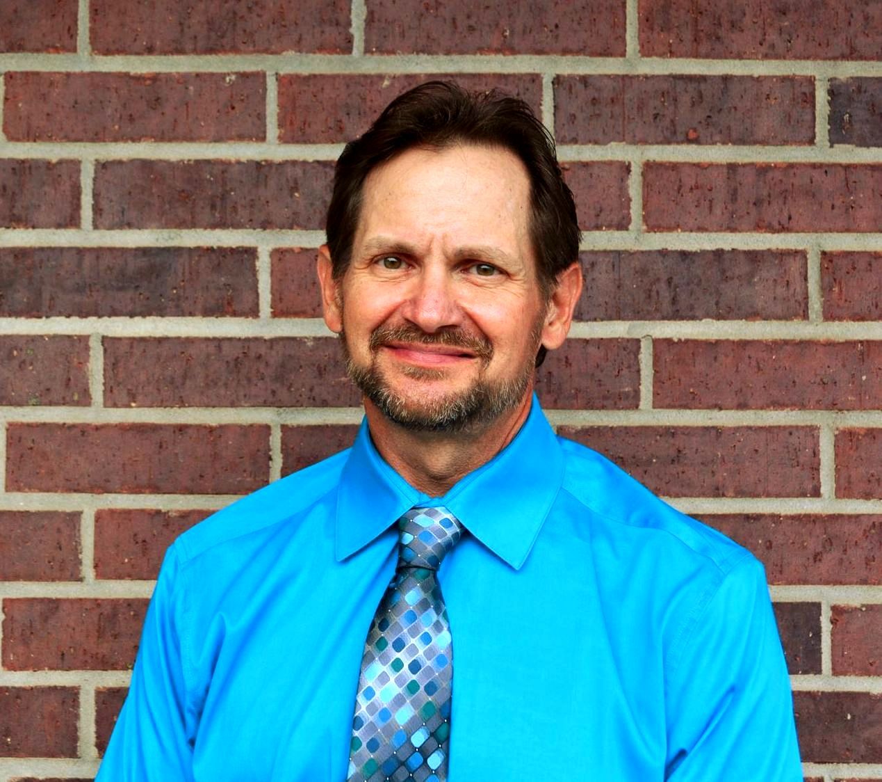 Kevin Kappler