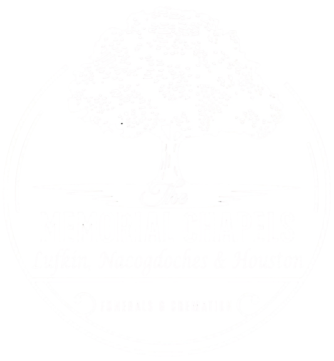 logo-image