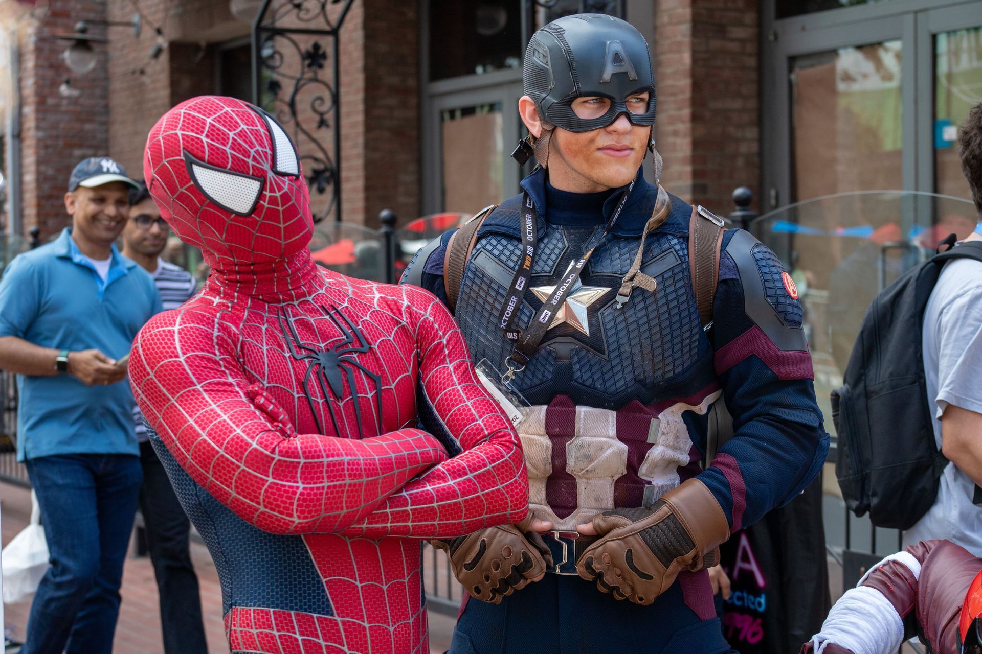 sprinter limo rentals for comic con sd