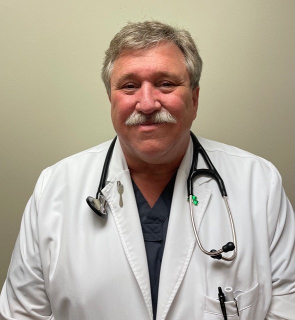 Rheumatologists Kingsport, Tennessee Arthritis Associates of Kingsport