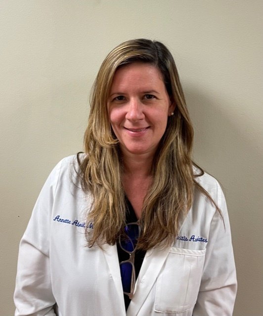 Rheumatologists Kingsport, Tennessee Arthritis Associates of Kingsport