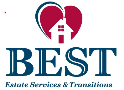 Best Estate Services Inc. logo