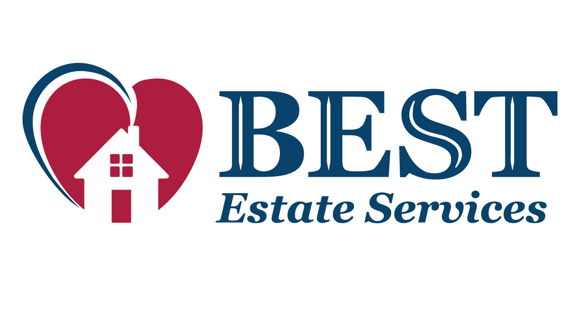 Best Estate Services Best Estate Services
