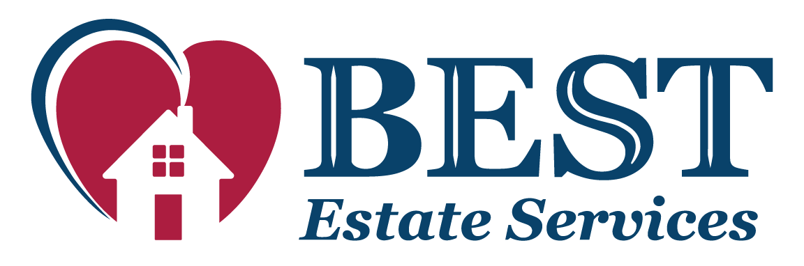 Best Estate Services Best Estate Services