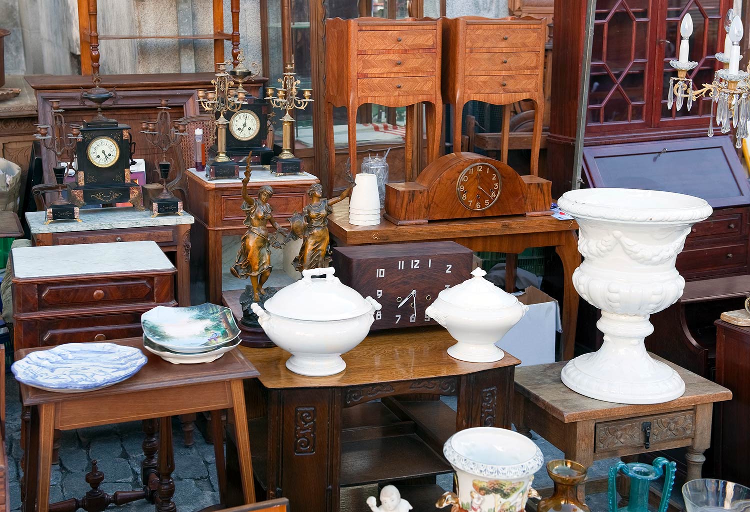 Items for Sale — Wauwatosa, WI — Best Estate Services Items for Sale — Wauwatosa, WI — Best Estate Services