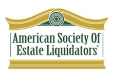 American Society of Estate Liquidators American Society of Estate Liquidators