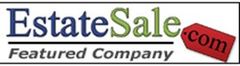 Estate Sale Estate Sale