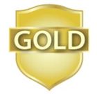 Gold Gold