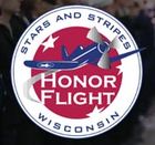 Honor Flight Honor Flight