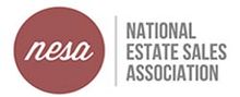 National Estate Sales Association National Estate Sales Association