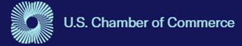 U.S. Chamber of Commerce U.S. Chamber of Commerce