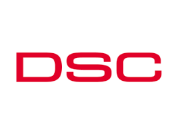 The red, bold, sans-serif logotype