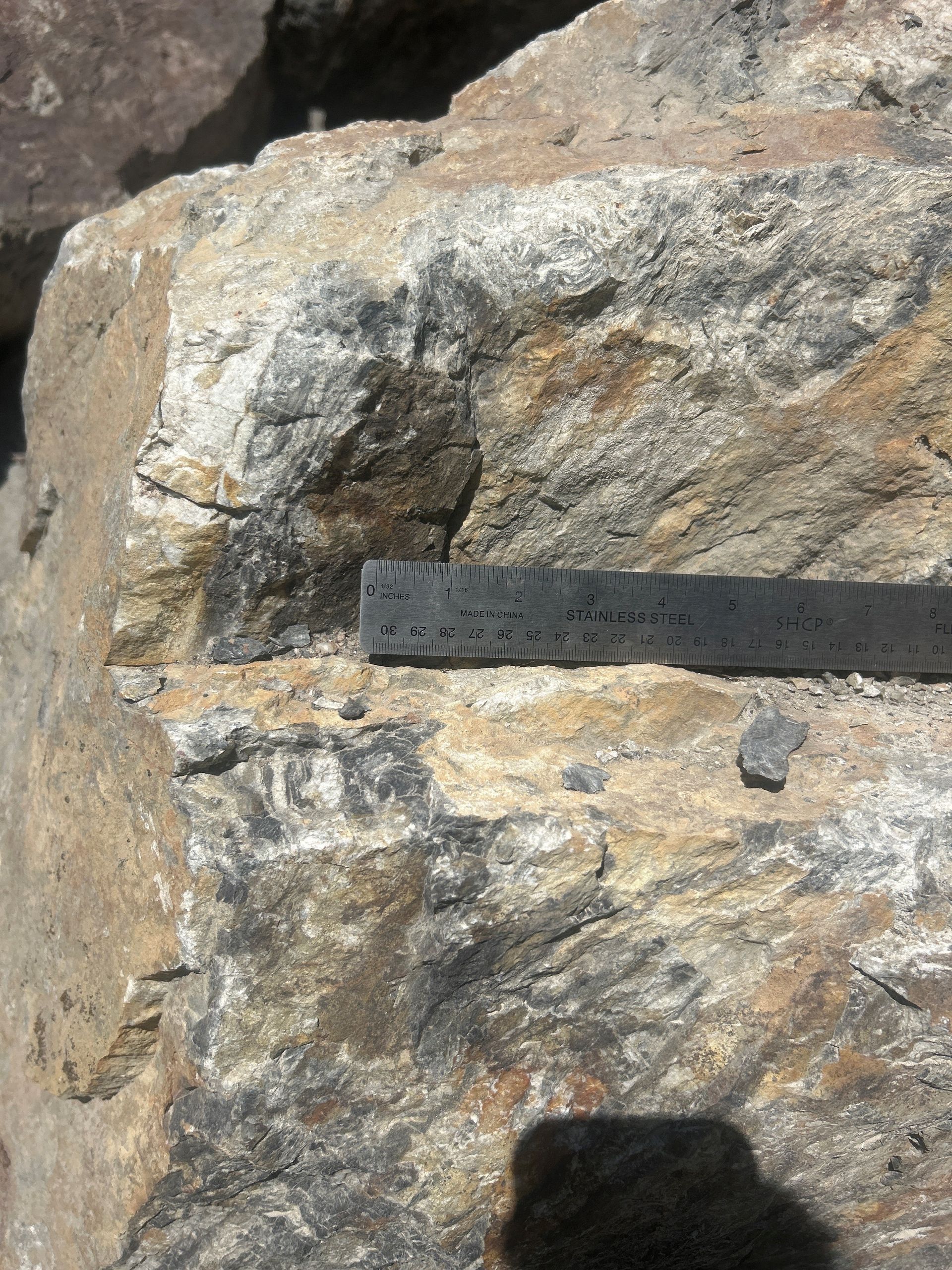 Landscaping Rocks Stones | LandShapers | Whidbey Island