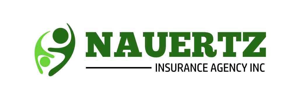 Nauertz Insurance Agency Inc.