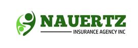 Nauertz Insurance Agency Inc.