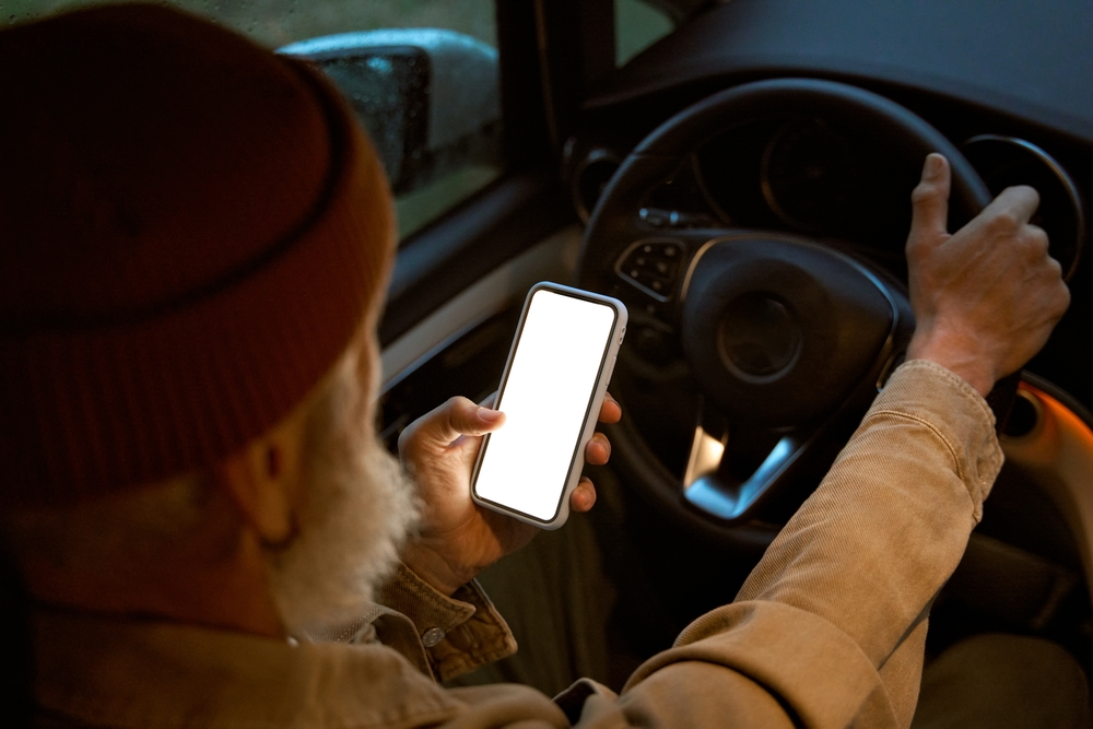 Different Car Rental How to Choose the Right Car Rental for Your Next Adventure
