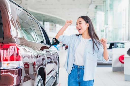 Tips for Finding Affordable Car Rentals in Sydney