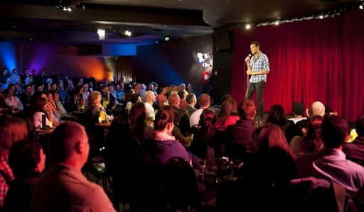 Case Studies: Successful Event Logistics in Melbourne