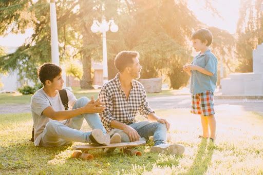 Affordable Living in Sydney for Families