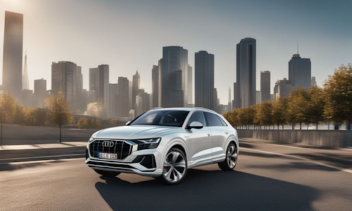 Features to Look for in an Eco-Friendly Sedan