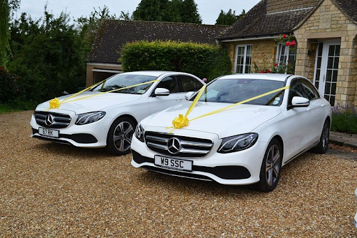 Choosing the Right Wedding Transportation in Melbourne