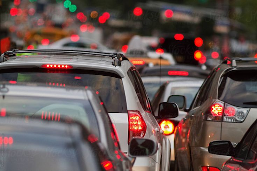 Planning Your Event Transportation Route