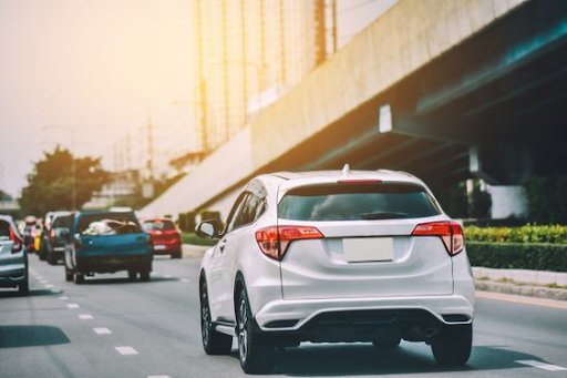 Pros of Long-Term Car Hire in Sydney