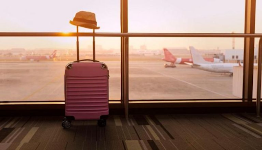 Booking Tips for Exclusive Deals