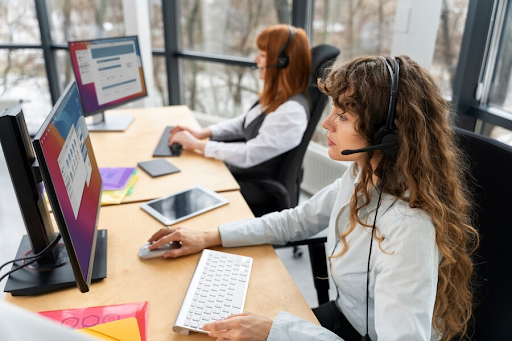 Comparing Costs and Value of Training Programs