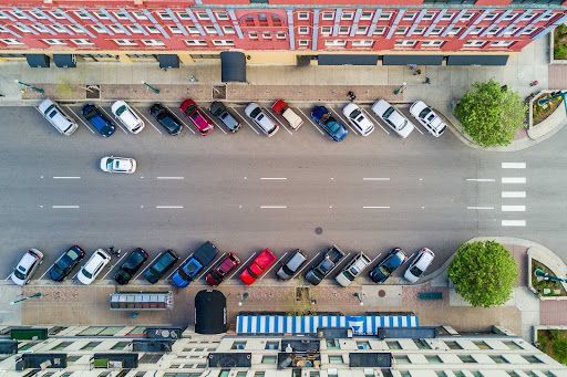 Top Tips for Finding Cheap Parking in Sydney CBD