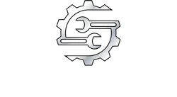 Company Logo | Express Motorworks