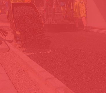 Asphalt