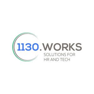 1130 Works logo