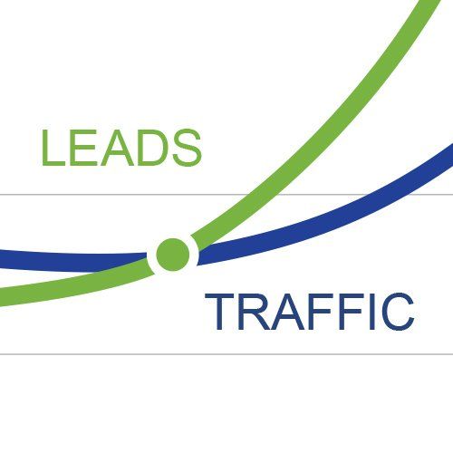 SEO Success Case Study