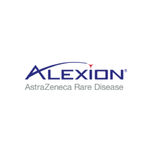 Alexion Logo