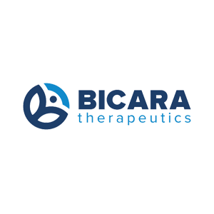 Bicara Therapeutics Logo