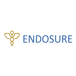 EndoSure Logo