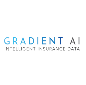 Gradient AI Data Logo