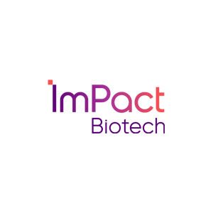 4 Immune Therapeutics