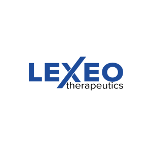 Lexeo Therapeutics Logo