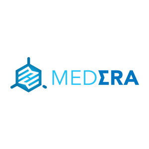 Medera Logo