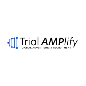 Trial AMPlify Logo