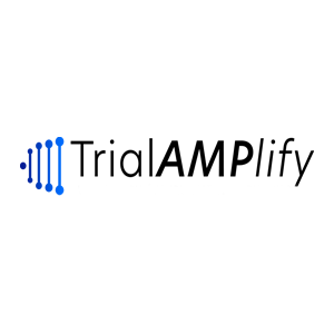 Trial AMPlify Logo