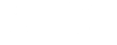 Boston Web Partners Digital Marketing Logo