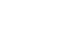 Boston Web Partners logo