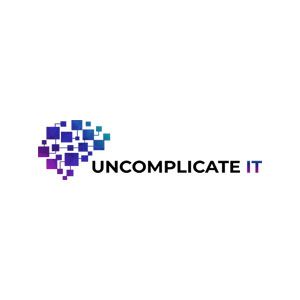 Dotcom Computers