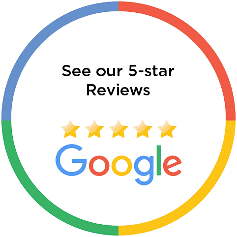 Google Business Reviews Badge