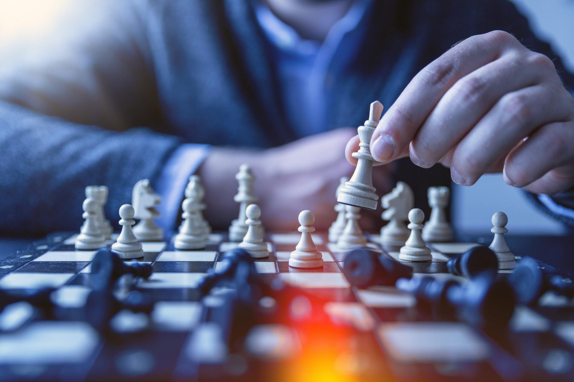 Boston Website Design Team