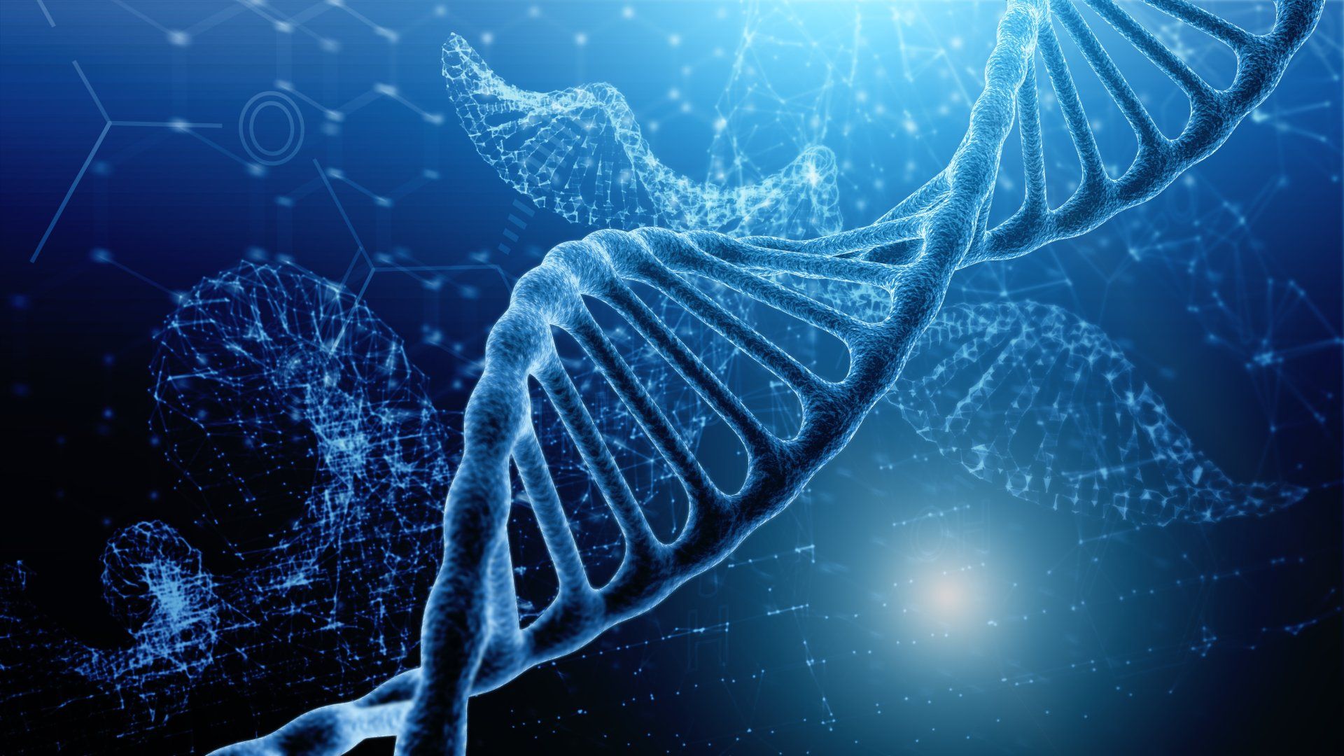 Life Science Website Design Agency